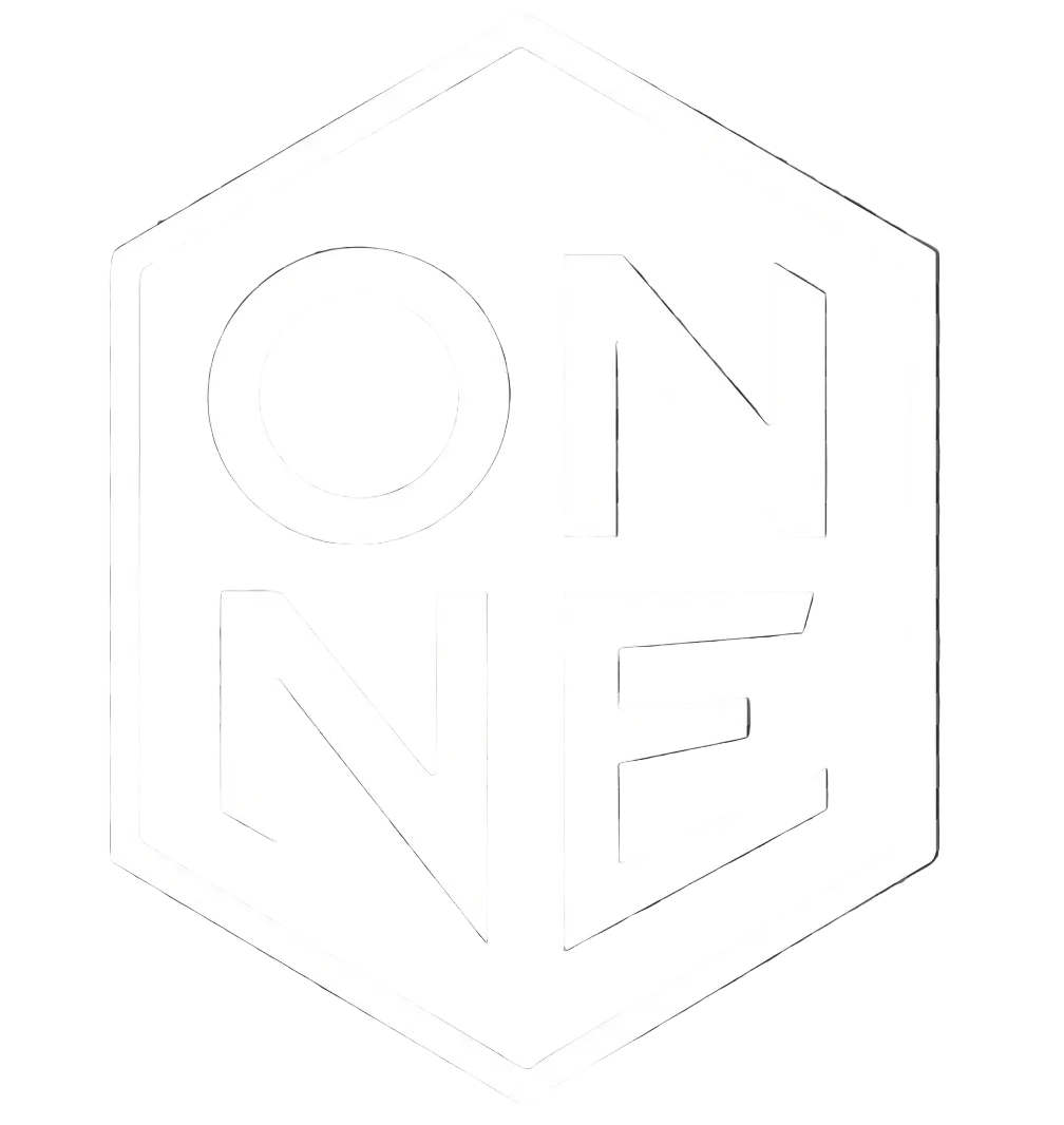 ONNE